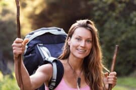 Miriam Lancewood 6